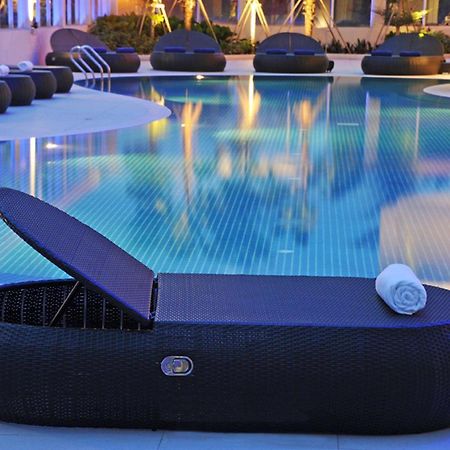 Wyndham Grand Bangsar Kuala Lumpur Ξενοδοχείο Εξωτερικό φωτογραφία